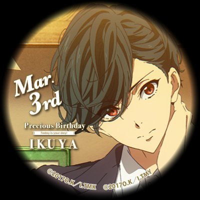 spring093's profile picture. 