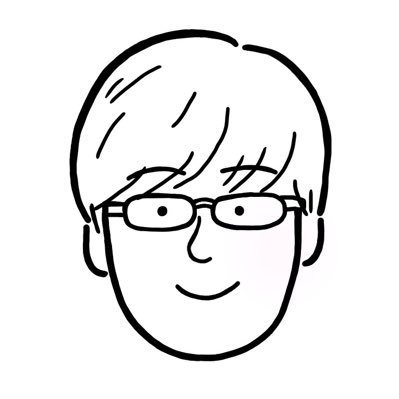 kazuya_minei109's profile picture. MUDICS所属。古着・筋トレ・アメコミ・映画・ホットトイズ・競馬が大好きな声優・ナレーターです。お仕事はメール(umeda@umexsound.com)でご相談いただくか、ココナラへお願いいたします。