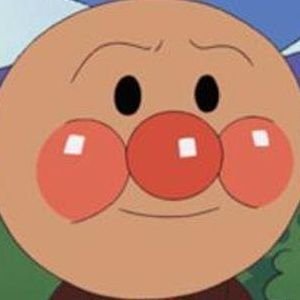 ばあちゃんがマザーテレサでじいちゃんがウォルト・ディズニーの
ガンジーとビリー・ミリガンの息子、どもうダグラス・マッカーサーです。