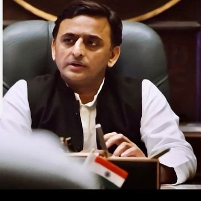 AnujYad31149248's profile picture. yadav brand