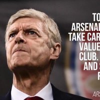 Arsenal (@arsenal_jumputi) 's Twitter Profile