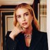 Emma Roberts Online (@EmmaRobertsWeb) Twitter profile photo