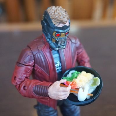 スターク見習いさんのプロフィール画像
