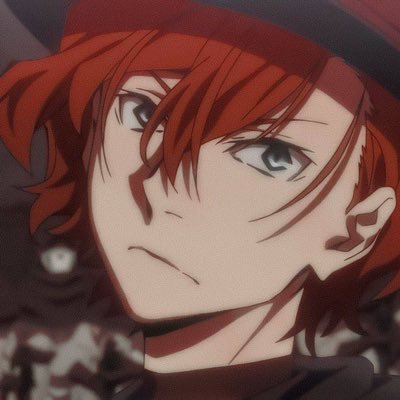 HASSLIEBEさんのプロフィール画像