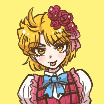 クマ三郎さんのプロフィール画像