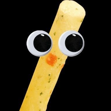 1Qw4gxlMcYtAX1S's profile picture. 趣味は懸賞応募。会話の9割が食べること💓♥️❤️食べ物に関する情報アンテナだけは高いです🤣写真撮影がメチャクチャヘタすぎでツイートの画像もお恥ずかしい限りです。極度のあがり症で人前ではガッタンガッタン足が震えます。本気で悩んでます。情けない。