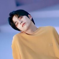 hope (@hamadaaircon) 's Twitter Profile