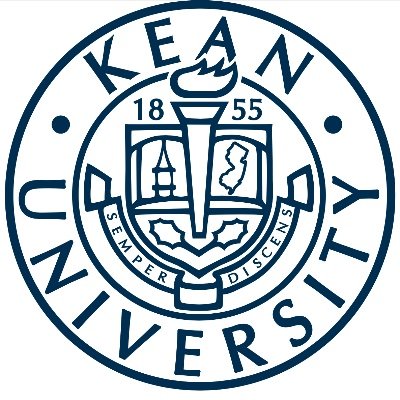 KeanUC assesses and strengthens New Jersey's urban economic ecosystems by leveraging #KeanUniversity academic resources.