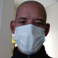 Jim Griffin (@griffincommons) 's Twitter Profile