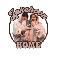 ON! OPEN DM (@jakehoonhome) 's Twitter Profile