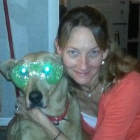 Sarah Shellow (@sarah_shellow) 's Twitter Profile