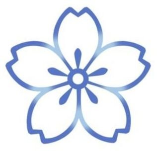 mig🌸🫧さんのプロフィール画像