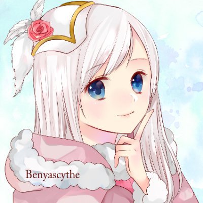 べにゃさんのプロフィール画像
