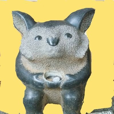 kananさんのプロフィール画像
