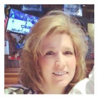 Cindi Cox - @CindiCo28847919 Twitter Profile Photo