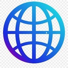 High quality affordable website treaffic - real human visitors https://t.co/rxRGA5lR9J