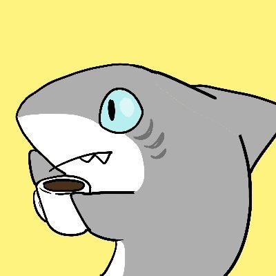 サムさんさんのプロフィール画像