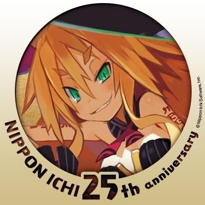 クララネットさんのプロフィール画像