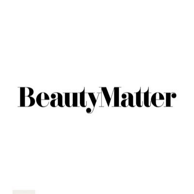 BeautyMatter (@BeautyMatter) / X