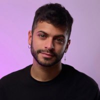 Gabo Lopez (@gabomlopez) 's Twitter Profile