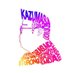 すぴぴっぴ (@numano_kami) Twitter profile photo すぴぴっぴ (@numano_kami) Twitter profile photo