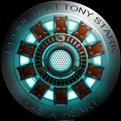 hirotake181's profile picture. TVA/北里MB/西武文理/RUGBY/BHC/Drums/Music/Sculpting/SFX/Makeup/Movie/Animation