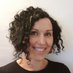 Laura Nadeu Rota (@lauranadeu) Twitter profile photo Laura Nadeu Rota (@lauranadeu) Twitter profile photo
