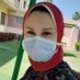 Dalia Tarek (@delmeselhy) Twitter profile photo Dalia Tarek (@delmeselhy) Twitter profile photo