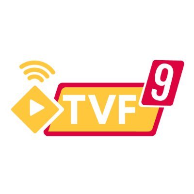 TVF9
