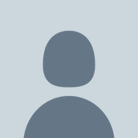 クロノ (@crono_1989) 's Twitter Profile