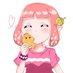 老婆 (@goroutai1) Twitter profile photo 老婆 (@goroutai1) Twitter profile photo