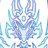 RYUGA@破壊神のアイコン