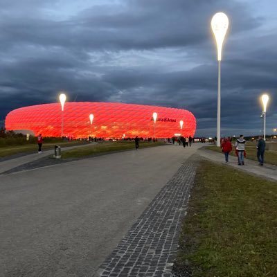 ps7mania's profile picture. Fußball -  American Football  - Darts