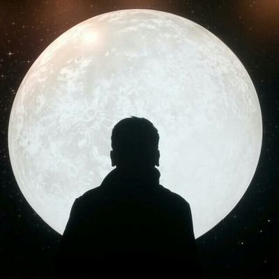 तन मन धन प्राण चढ़ाएँगे, इसका मान बढ़ाएँगे!
जग का सौभाग्य सितारा है! यह भारत हमारा है!
वन्दे मातरम् | -RT's Not Endorsement