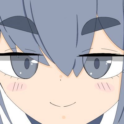 しめざめさんのプロフィール画像