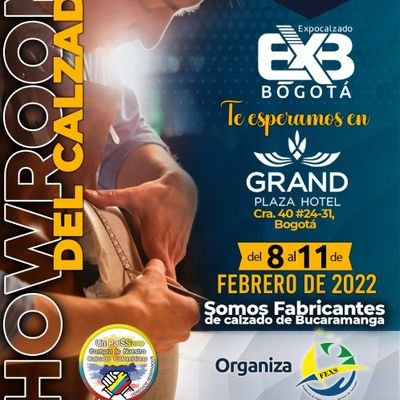 Feriascalzado1's profile picture. Moda