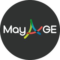 MayAge Groupement d'Employeurs (PEPS53 / GEM53) (@mayage53) 's Twitter Profile