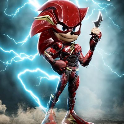 AVENGER64526899's profile picture. 