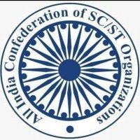 Parisangh Delhi IT Cell (@delhi_cell) 's Twitter Profile Photo Parisangh Delhi IT Cell (@delhi_cell) 's Twitter Profile Photo