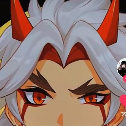 donviebon's profile picture. Смехуечки, да пиздахаханьки🔞⚠️☢️☣️🚹⛔Люблю Пожрать и Пиво.
Господин Оранизатор