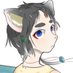 白日昭只 (@bairizhaozhi) Twitter profile photo 白日昭只 (@bairizhaozhi) Twitter profile photo