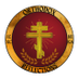 Orthodox Reflections (@orthodoxreflec1) Twitter profile photo Orthodox Reflections (@orthodoxreflec1) Twitter profile photo