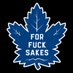 Stop fuckin’ crying bro (@theoakleafs) Twitter profile photo Stop fuckin’ crying bro (@theoakleafs) Twitter profile photo