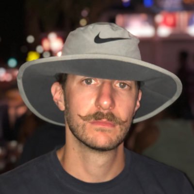 omarreptar's profile picture. it’s illegal for you to ask me that