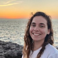 Elena Fdez. Corredor (@elenafcorr) 's Twitter Profile Photo Elena Fdez. Corredor (@elenafcorr) 's Twitter Profile Photo