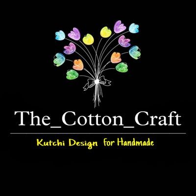 ▪️Handloom products🛍️
▪️Organic kala cotton fabric 🧶
▪️Soft cotton fabric stole 🧣
▪️Kutchi woollen shawls