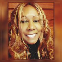 Ruth Littrell (@ruthlittrell7) 's Twitter Profile