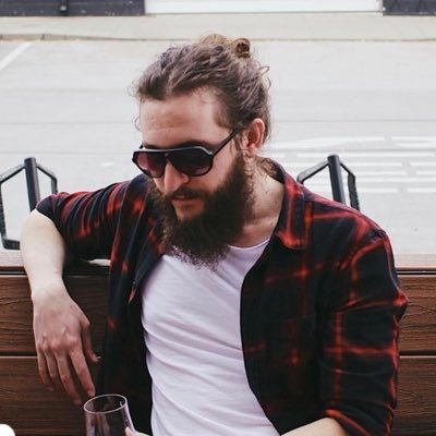 i make irresponsibly long guitar videos. patreon and content links below.