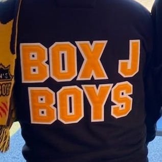 BoxJBoys Profile Picture