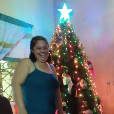 WendyRi90537999's profile picture. 